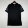 Camiseta Manchester City Edición Especial 23/24 espalda