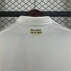 Camiseta Colo Colo 100 años cerca