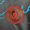 Camiseta Manchester City Edición Especial 23/24 escudo