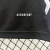 Camiseta Arsenal visita 24/25 cerca