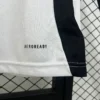 Camiseta Colo Colo cerca
