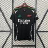 Camiseta Arsenal visita 24/25