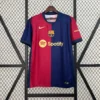 Camiseta Barcelona local 24/25