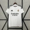 Camiseta Real Madrid local 24/25