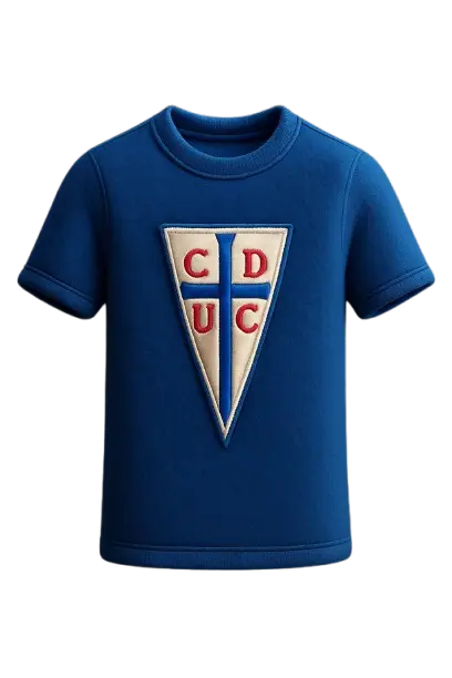 Logo 5