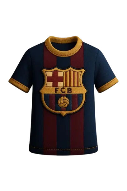 Logo 4