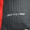 Camiseta Barcelona visita 24/25 cerca
