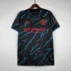 Camiseta Manchester City Edición Especial 23/24