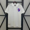 Camiseta Colo Colo 100 años