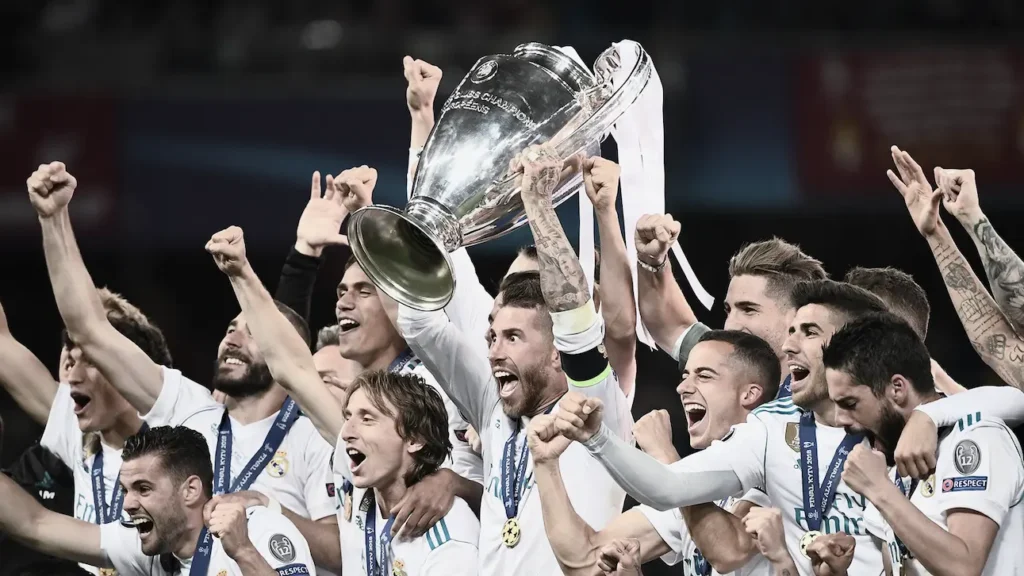 foto banner