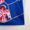 Camiseta de Japón Saint Seiya Edición Especial 23/24 cerca