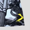 Camiseta Brasil Edición Especial 24/25 cerca
