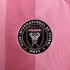 Camiseta Inter Miami local 25/26 escudo
