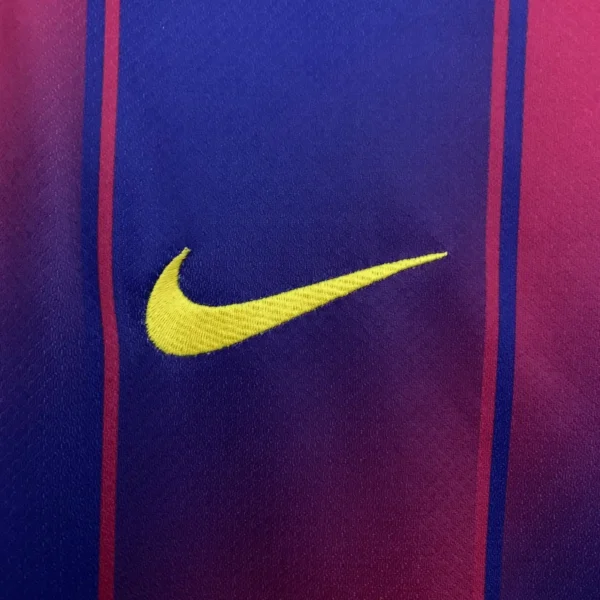 Barcelona 25/26 cerca