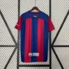 Camiseta Barcelona X Karol G 24/25 espalda