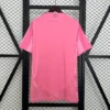 Camiseta Inter Miami local 25/26 espalda