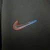 Camiseta Edición Especial Barcelona x Travis Scott visita cerca