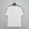 Camiseta Colo Colo 1991 espalda