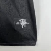 Camiseta Manchester United local 07/08 cerca