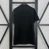 Camiseta Inter Miami visita 25/26 espalda
