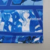 Camiseta de Japón Conmemoración 2021 cerca