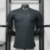 Camiseta Corinthians visita 24/25