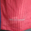 Camiseta Edición Especial Barcelona x Travis Scott
