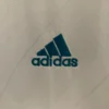 Camiseta del Real Madrid 17/18 cerca