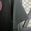 Camiseta Inter Miami visita 25/26 cerca