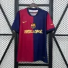 Camiseta Barcelona Travis Scott