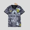 Camiseta Brasil Edición Especial 24/25