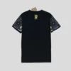Camiseta Brasil Edición Especial 24/25 espalda