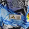 Camiseta de Japón Edición Especial 2025 Dragon Ball cerca