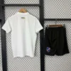 Camiseta Colo Colo 100 años niño