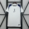 Camiseta del Tottenham 25/26