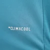 Camiseta del Real Madrid 17/18 visita cerca