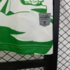 Camiseta del Real Betis X Naruto Hummel cerca