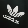 Camiseta Colo Colo 1991 cerca