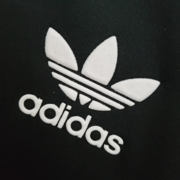 Camiseta Colo Colo 1991 cerca