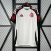 Camiseta Flamengo visita 25/26