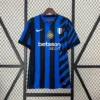 Camiseta Inter de Milán local 24/25