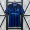 Camiseta del Inter de Milán