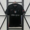 Camiseta Edición Especial Barcelona x Travis Scott visita