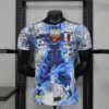 Camiseta de Japón Edición Especial 2025 Dragon Ball