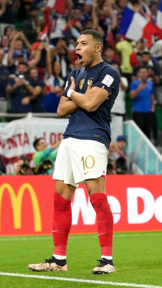 Camisetas Países