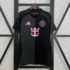 Camiseta Inter Miami visita 25/26